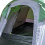 Tenda de Campanha Regatta RCE372-U9Q Multicolor de Regatta, Tendas iglu - Ref: S64104150, Preço: 116,95 €, Desconto: %