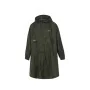 Imperméable Joluvi 225359-087 Vert Noir (Taille unique) de Joluvi, Homme - Réf : S64104724, Prix : 32,22 €, Remise : %