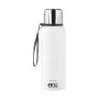 Bouteille d'eau Picture Campei Black Climate Blanc de Picture, Gourdes - Réf : S64107491, Prix : 26,23 €, Remise : %