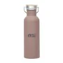 Water bottle Picture Hampton by Picture, Canteens & Water Bottles - Ref: S64107492, Price: 17,91 €, Discount: %