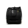 Saco para Raquetes Drop Shot Alsai Campa Preto de Drop Shot, Sacos - Ref: S64107927, Preço: 80,20 €, Desconto: %