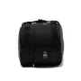 Padel Bag Drop Shot Alsai Campa Black by Drop Shot, Equipment Bags - Ref: S64107928, Price: 83,44 €, Discount: %