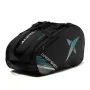 Padel Bag Drop Shot Alsai Campa Black by Drop Shot, Equipment Bags - Ref: S64107928, Price: 83,44 €, Discount: %