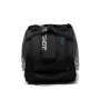 Sac de Sport Padel Drop Shot Alsai Campa Noir de Drop Shot, Sacs - Réf : S64107928, Prix : 83,44 €, Remise : %