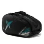 Sac de Sport Padel Drop Shot Alsai Campa Noir de Drop Shot, Sacs - Réf : S64107928, Prix : 83,44 €, Remise : %