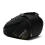 Padel Bag Drop Shot Bentor Lima Black by Drop Shot, Equipment Bags - Ref: S64107929, Price: 105,14 €, Discount: %