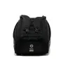 Padel Bag Drop Shot Bentor Lima Black by Drop Shot, Equipment Bags - Ref: S64107929, Price: 105,14 €, Discount: %