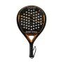 Pala de Pádel Softee Pro Master Negro de Softee, Palas - Ref: S6410853, Precio: 76,58 €, Descuento: %