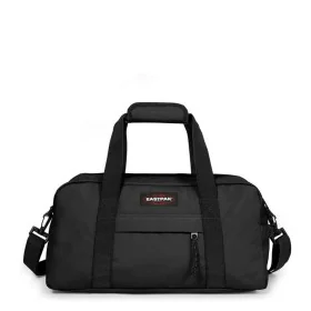 Saco de Desporto Eastpak EK00077D008 Preto Tamanho único de Eastpak, Sacos de desporto - Ref: S64108672, Preço: 48,79 €, Desc...