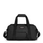 Sports bag Eastpak EK00077D008 Black One size by Eastpak, Sports bags - Ref: S64108672, Price: 48,79 €, Discount: %