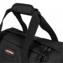 Sports bag Eastpak EK00077D008 Black One size by Eastpak, Sports bags - Ref: S64108672, Price: 48,79 €, Discount: %