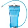 Carrier for containers Salomon LC1916200 Aquamarine by Salomon, Bottle Cages - Ref: S64108742, Price: 35,91 €, Discount: %