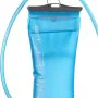 Carrier for containers Salomon LC1916200 Aquamarine by Salomon, Bottle Cages - Ref: S64108742, Price: 35,91 €, Discount: %