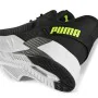 Baskets Puma Disperse XT 2 Mesh Noir de Puma, Baskets - Réf : S64108855, Prix : 58,21 €, Remise : %