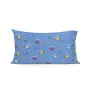 Federa HappyFriday Le Petit Prince Navire Multicolore 50 x 75 cm di HappyFriday, Lenzuola e federe per cuscino - Rif: D161161...