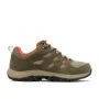 Trainers Columbia Redmond™ III Brown by Columbia, Footwear - Ref: S64108876, Price: 75,78 €, Discount: %