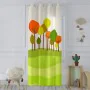 Curtain HappyFriday MR FOX by HappyFriday, Curtains - Ref: D1611648, Price: 27,10 €, Discount: %