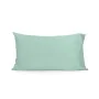 Pillowcase HappyFriday BASIC KIDS Mint 50 x 75 cm by HappyFriday, Sheets and pillowcases - Ref: D1611657, Price: 8,93 €, Disc...