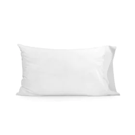 Pillowcase HappyFriday BASIC KIDS by HappyFriday, Sheets and pillowcases - Ref: D1611659, Price: 7,99 €, Discount: %