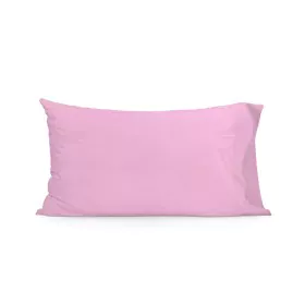 Pillowcase HappyFriday BASIC KIDS by HappyFriday, Sheets and pillowcases - Ref: D1611663, Price: 8,93 €, Discount: %