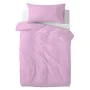 Taie d'oreiller HappyFriday BASIC KIDS de HappyFriday, Draps et taies d'oreiller - Réf : D1611663, Prix : 9,08 €, Remise : %