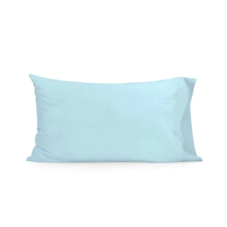 Pillowcase HappyFriday BASIC KIDS by HappyFriday, Sheets and pillowcases - Ref: D1611664, Price: 9,08 €, Discount: %