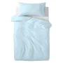 Pillowcase HappyFriday BASIC KIDS by HappyFriday, Sheets and pillowcases - Ref: D1611664, Price: 9,08 €, Discount: %