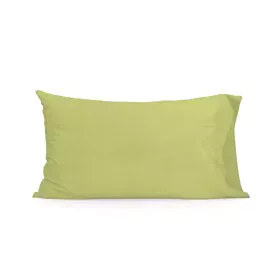 Pillowcase HappyFriday BASIC KIDS by HappyFriday, Sheets and pillowcases - Ref: D1611666, Price: 9,10 €, Discount: %