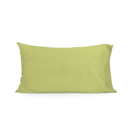 Pillowcase HappyFriday BASIC KIDS by HappyFriday, Sheets and pillowcases - Ref: D1611666, Price: 9,10 €, Discount: %