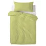 Pillowcase HappyFriday BASIC KIDS by HappyFriday, Sheets and pillowcases - Ref: D1611666, Price: 9,10 €, Discount: %