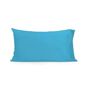 Pillowcase HappyFriday BASIC KIDS by HappyFriday, Sheets and pillowcases - Ref: D1611668, Price: 9,10 €, Discount: %