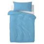 Taie d'oreiller HappyFriday BASIC KIDS de HappyFriday, Draps et taies d'oreiller - Réf : D1611668, Prix : 9,08 €, Remise : %