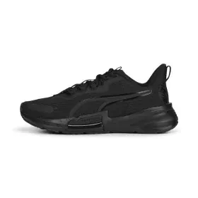 Zapatillas Deportivas Mujer Puma Pwrframe Tr 2 Nova S Negro de Puma, Zapatillas - Ref: S64108920, Precio: 69,72 €, Descuento: %