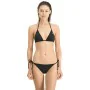 Soutien-gorge Puma Swim Top Noir de Puma, Maillots de bain - Réf : S64108939, Prix : 17,59 €, Remise : %