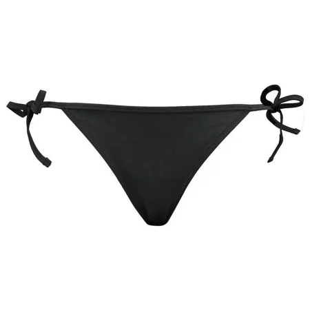 Panties Puma Swim Botton Black by Puma, Swimwear - Ref: S64108940, Price: 17,59 €, Discount: %