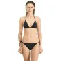 Cuecas Puma Swim Botton Preto de Puma, Roupa de banho - Ref: S64108940, Preço: 17,59 €, Desconto: %