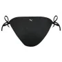 Bragas Puma Swim Botton Negro de Puma, Ropa de baño - Ref: S64108940, Precio: 17,59 €, Descuento: %