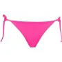 Cuecas Puma Swim Side Tie Bottom Cor de Rosa de Puma, Roupa de banho - Ref: S64108942, Preço: 17,57 €, Desconto: %