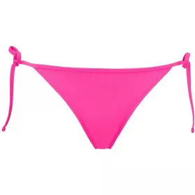 Panties Puma Swim Side Tie Bottom Pink by Puma, Swimwear - Ref: S64108942, Price: 17,57 €, Discount: %