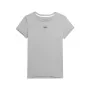 T-shirt 4F Fnk F193 de 4F, Mulher - Ref: S64108976, Preço: 13,83 €, Desconto: %