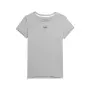 T-Shirt 4F Fnk F193 von 4F, Frau - Ref: S64108976, Preis: 13,83 €, Rabatt: %