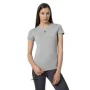 Camiseta 4F Fnk F193 de 4F, Mujer - Ref: S64108976, Precio: 13,83 €, Descuento: %