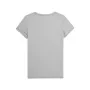 Camiseta 4F Fnk F193 de 4F, Mujer - Ref: S64108976, Precio: 13,83 €, Descuento: %