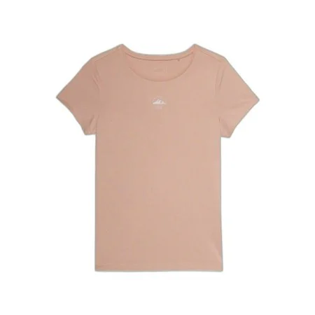 Camiseta 4F Fnk F193 de 4F, Mujer - Ref: S64108977, Precio: 13,83 €, Descuento: %