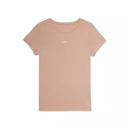 T-shirt 4F Fnk F193 de 4F, Mulher - Ref: S64108977, Preço: 13,83 €, Desconto: %