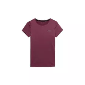 Camiseta 4F Fnk F194 de 4F, Mujer - Ref: S64108980, Precio: 14,56 €, Descuento: %