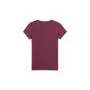 T-shirt 4F Fnk F194 by 4F, Women - Ref: S64108980, Price: 14,56 €, Discount: %