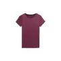 T-shirt 4F Fnk F194 by 4F, Women - Ref: S64108980, Price: 14,56 €, Discount: %