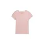 T-shirt 4F Fnk F194 de 4F, Mulher - Ref: S64108981, Preço: 14,56 €, Desconto: %