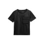 T-shirt 4F F362 de 4F, Mulher - Ref: S64108982, Preço: 20,88 €, Desconto: %